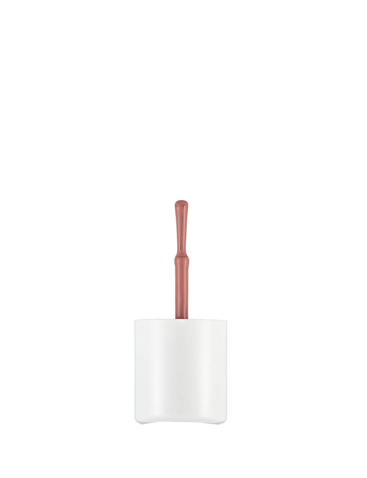 Flormar Full Color Nail Polish 04