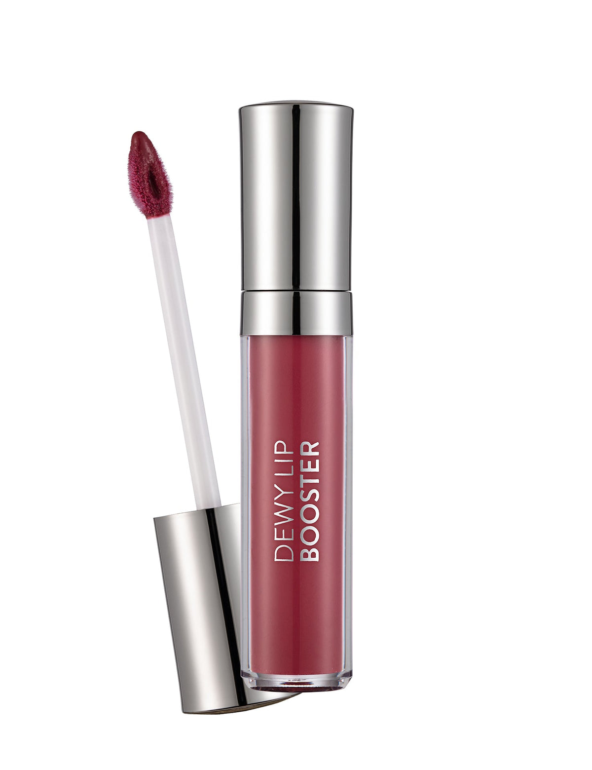 Flormar Dewy Lip Booster No 05 Vintage
