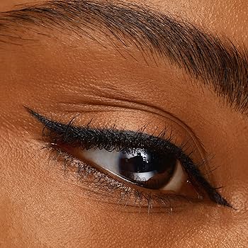 CATRICE LIQUID LINER WATERPROOF  010 1.7ML2