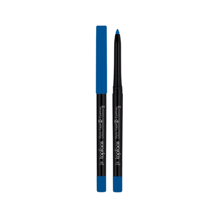 Topface Stylo Kajal Eyeliner 008