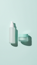 Example product