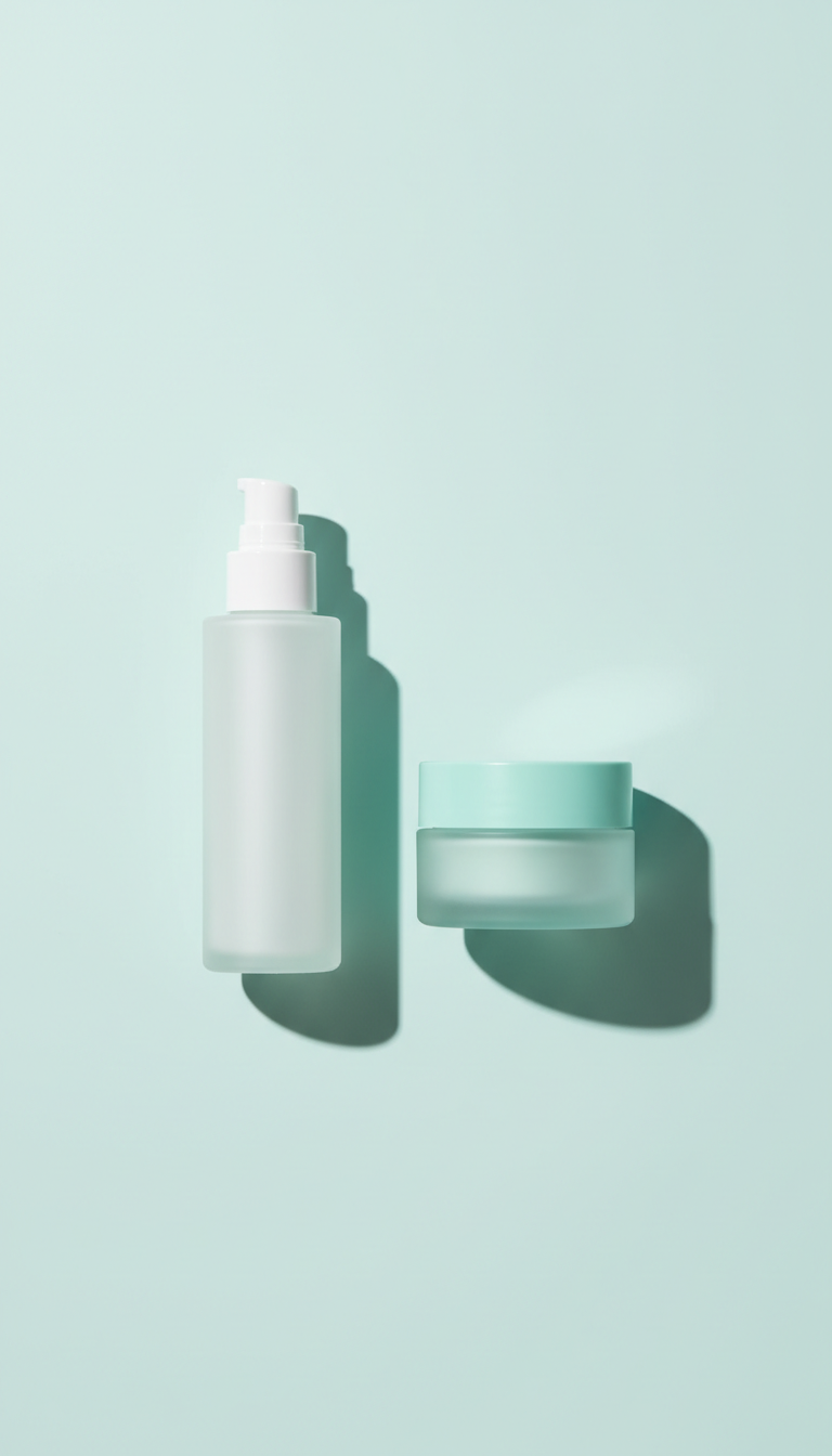 Example product