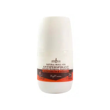 Africana Roll on -night moon 60ml1