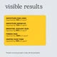 Beesline Anti Wrinkle & Radiance Serum 30ML4