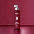 Capixi Thickening Hair Tonic Spray 125Ml1