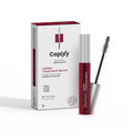 Capixy Eye Lash Serum 10 Ml