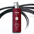 Capixy Intense Hair Tonic Spray 125Ml