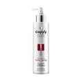 Capixy Nourishing Hair Tonic Spray, 250ml1
