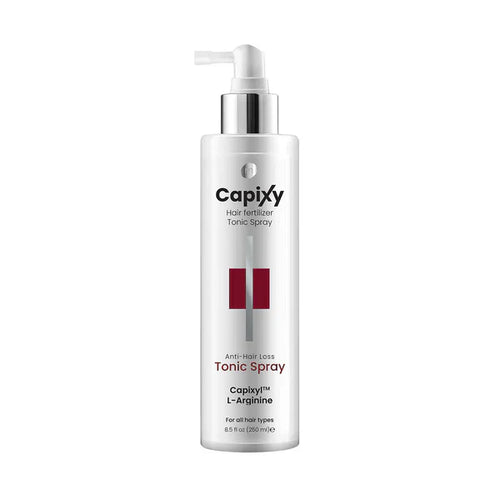 Capixy Nourishing Hair Tonic Spray, 250ml1