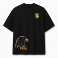 Eagle Legacy Oversized T-Shirt