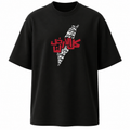Kol El Ard Lana Oversized T-Shirt