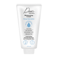 Dear Hydration Moisturizing Cream 200Ml1