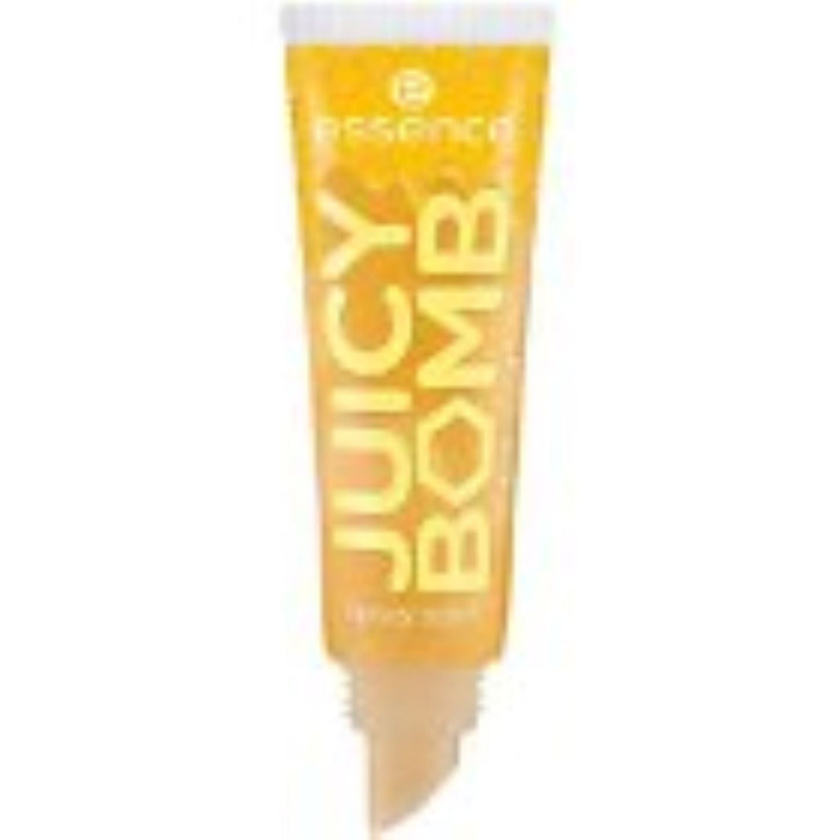 essence Juicy Bomb Shiny Lipgloss No:109