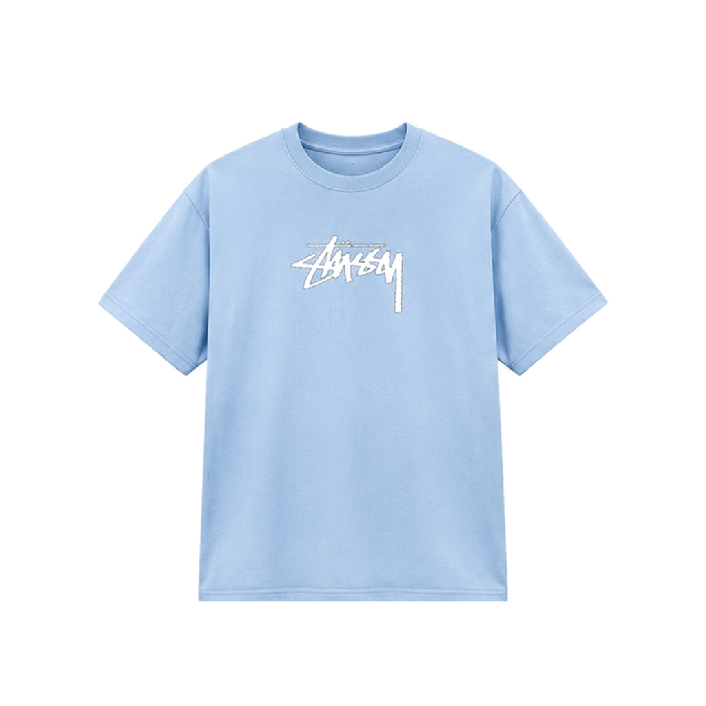 Retro Dice Oversized Graphic Tee over size T Shirt