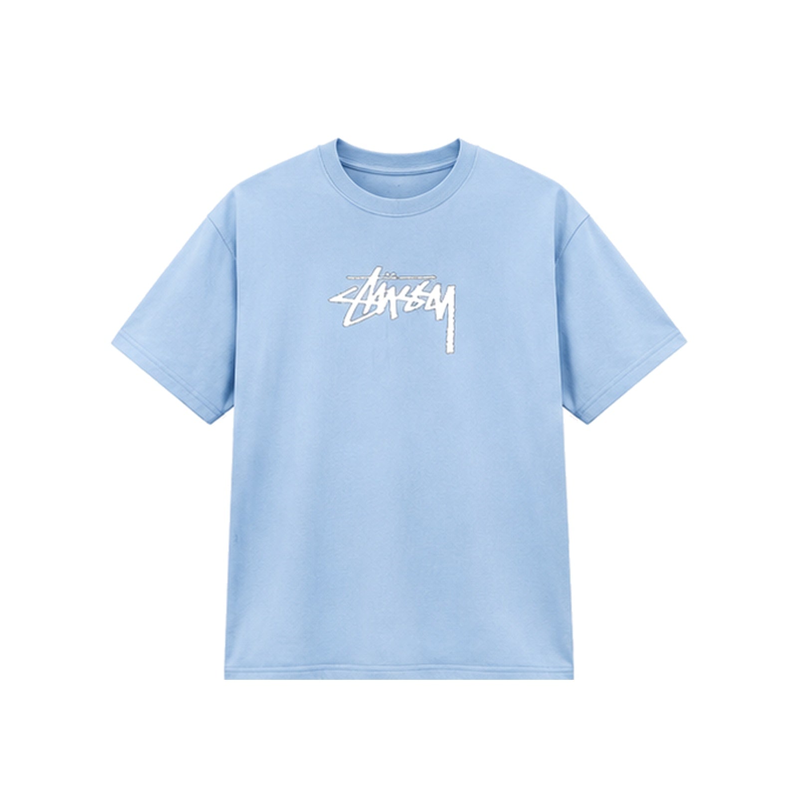 Retro Dice Oversized Graphic Tee over size T Shirt