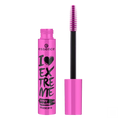 Essence I Love Extreme Crazy Volume Mascara - Pink Aabaa 12Ml1