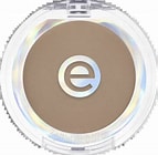 essence Mono Eyeshadow Matte No:02