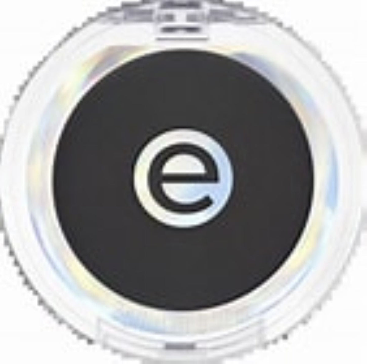 essence Mono Eyeshadow Matte No:03
