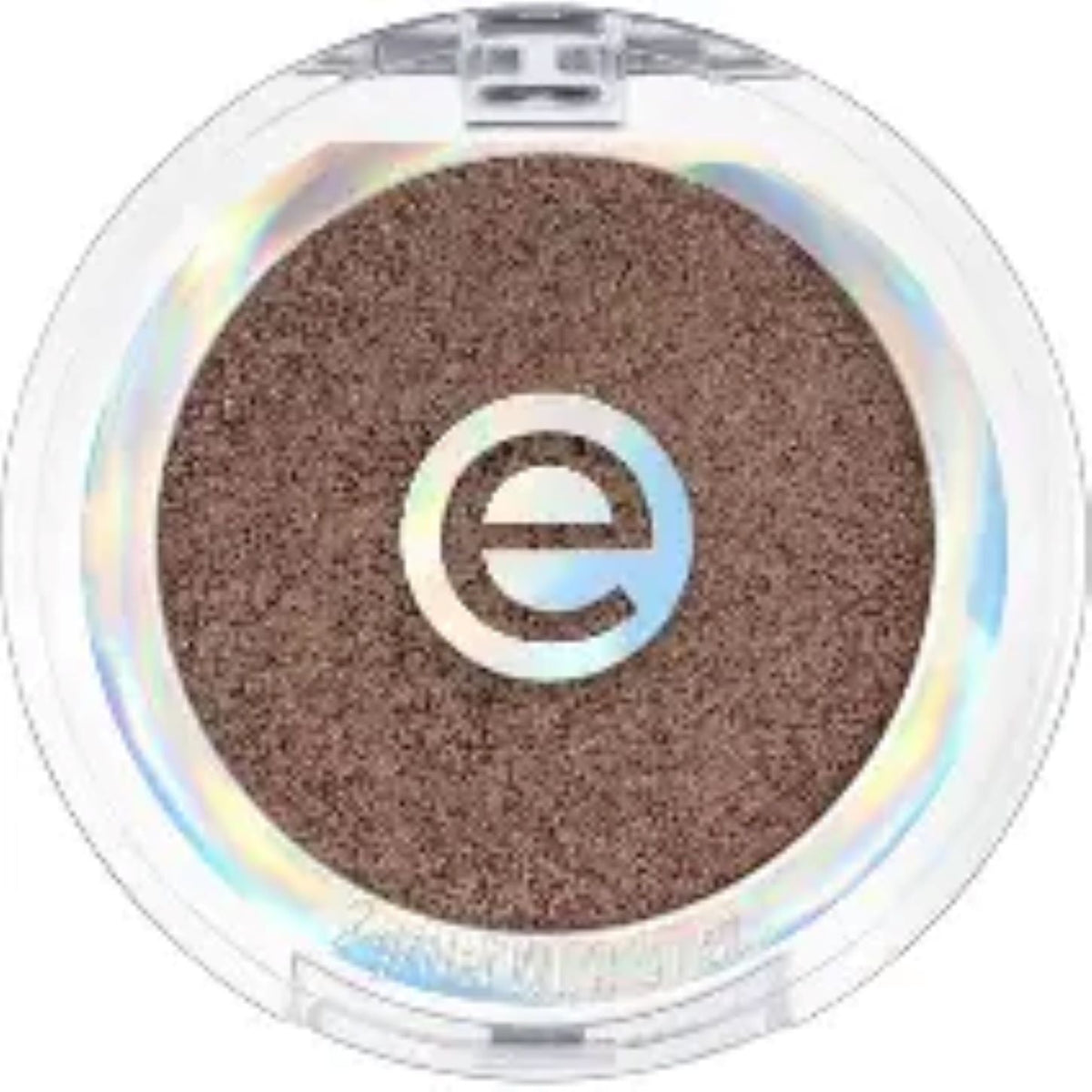 essence Mono Eyeshadow Pearly No:03