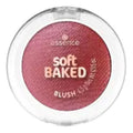 essence Soft Baked Blush No:60