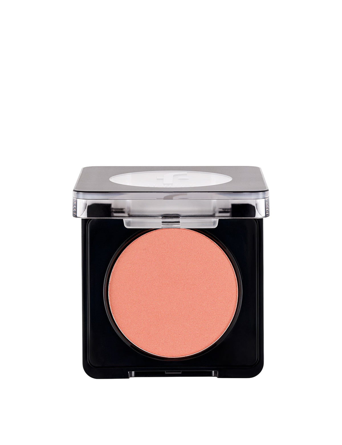 Flormar Blush-On – New 103 Sparkle Rose