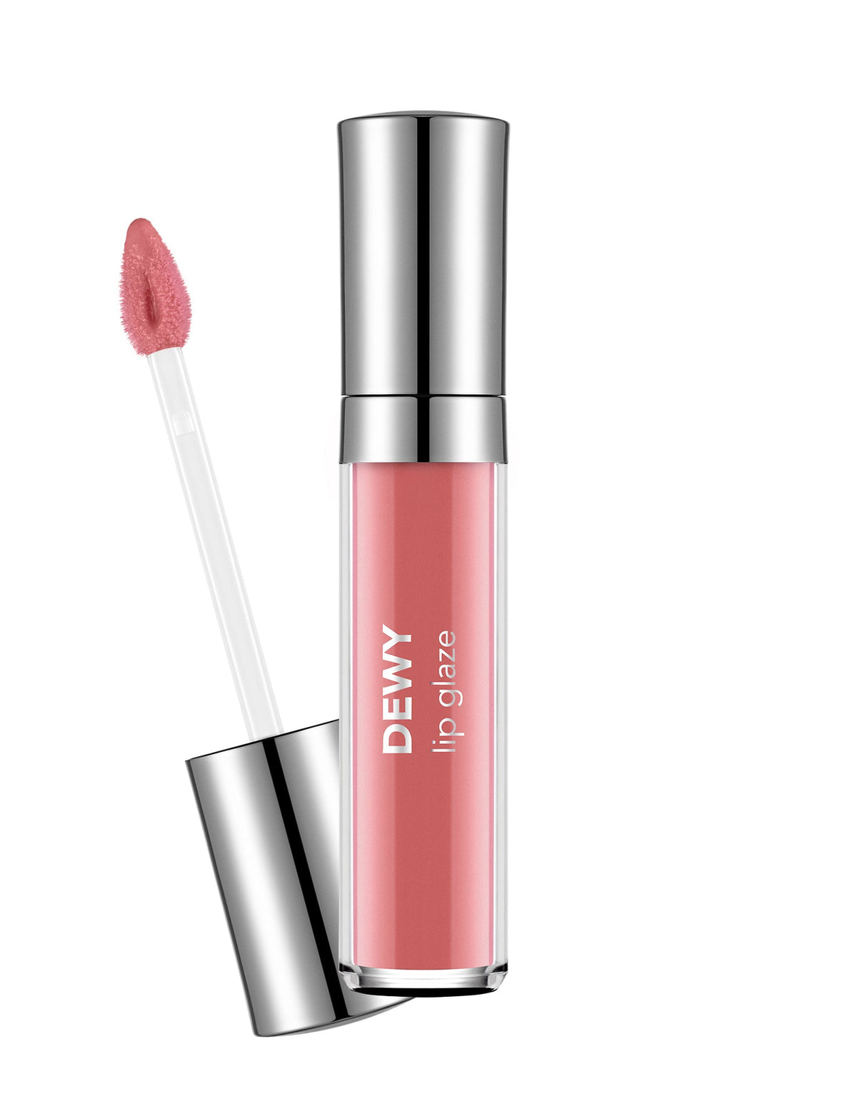 Flormar Dewy Lip Gloss 013