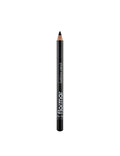 Flormar Eyebrow Pencil - 404 Black