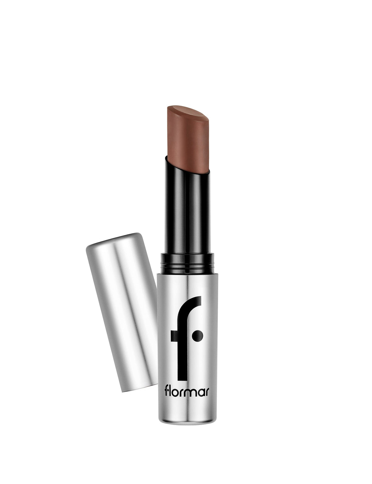 Flormar Lightweight Lipstick PW SLS 005
