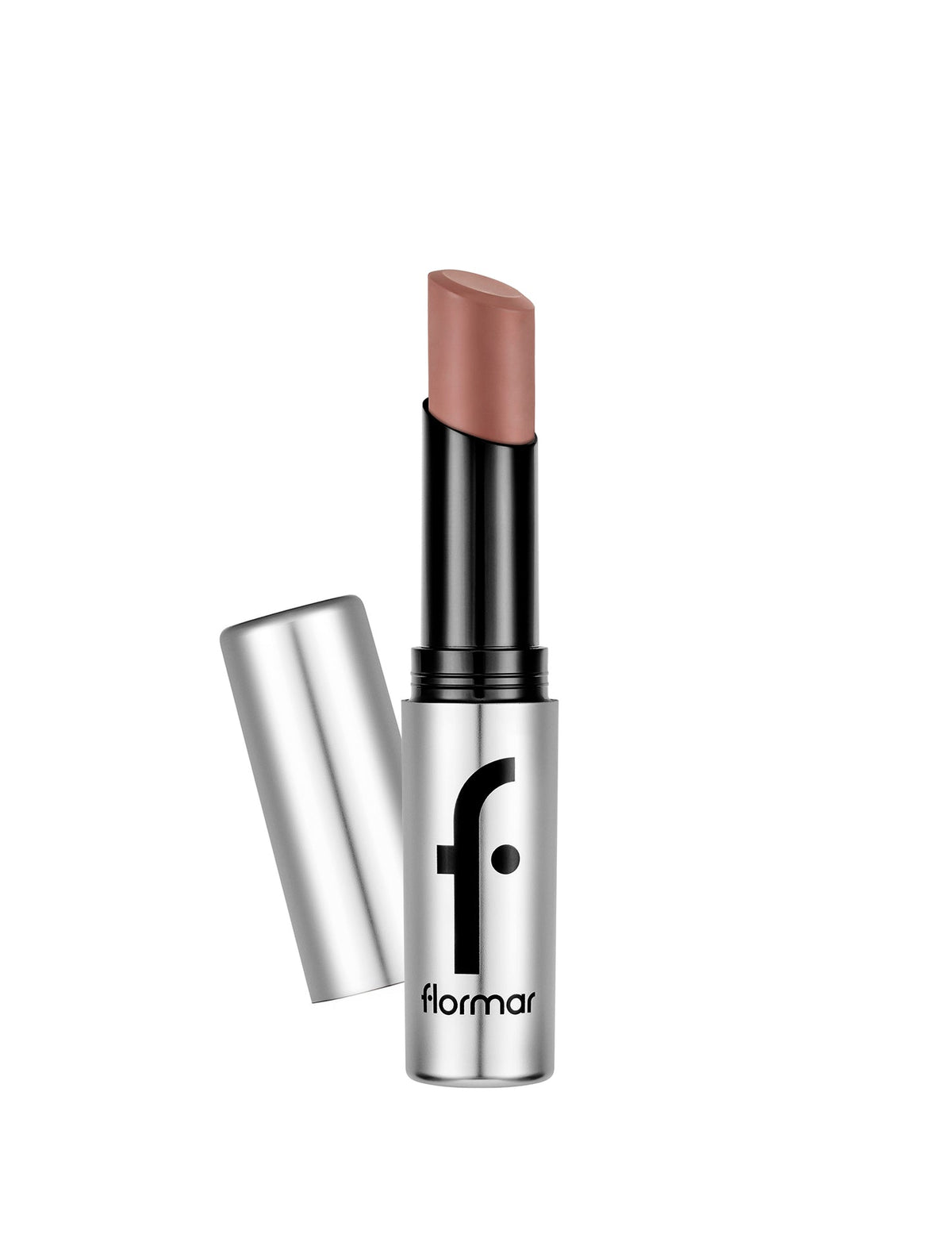 Flormar Lightweight Lipstick PW SLS 002