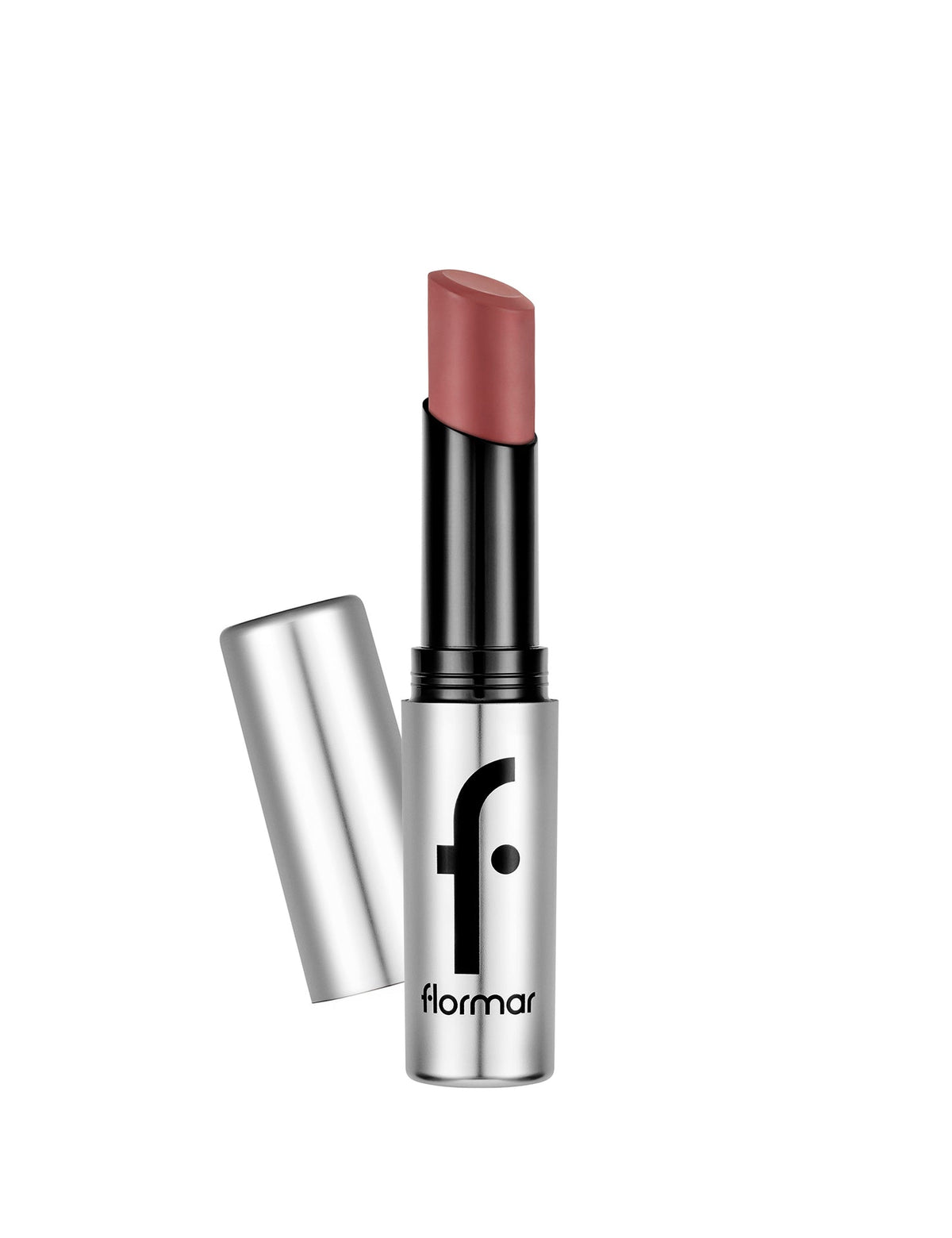 Flormar Lightweight Lipstick PW SLS 004