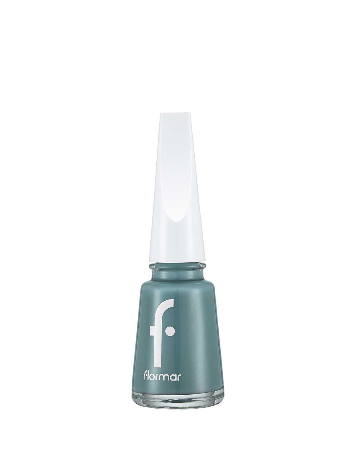Flormar Nail Polish Nail Enamel 497 11ml