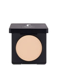 Flormar Pressed Powder 092