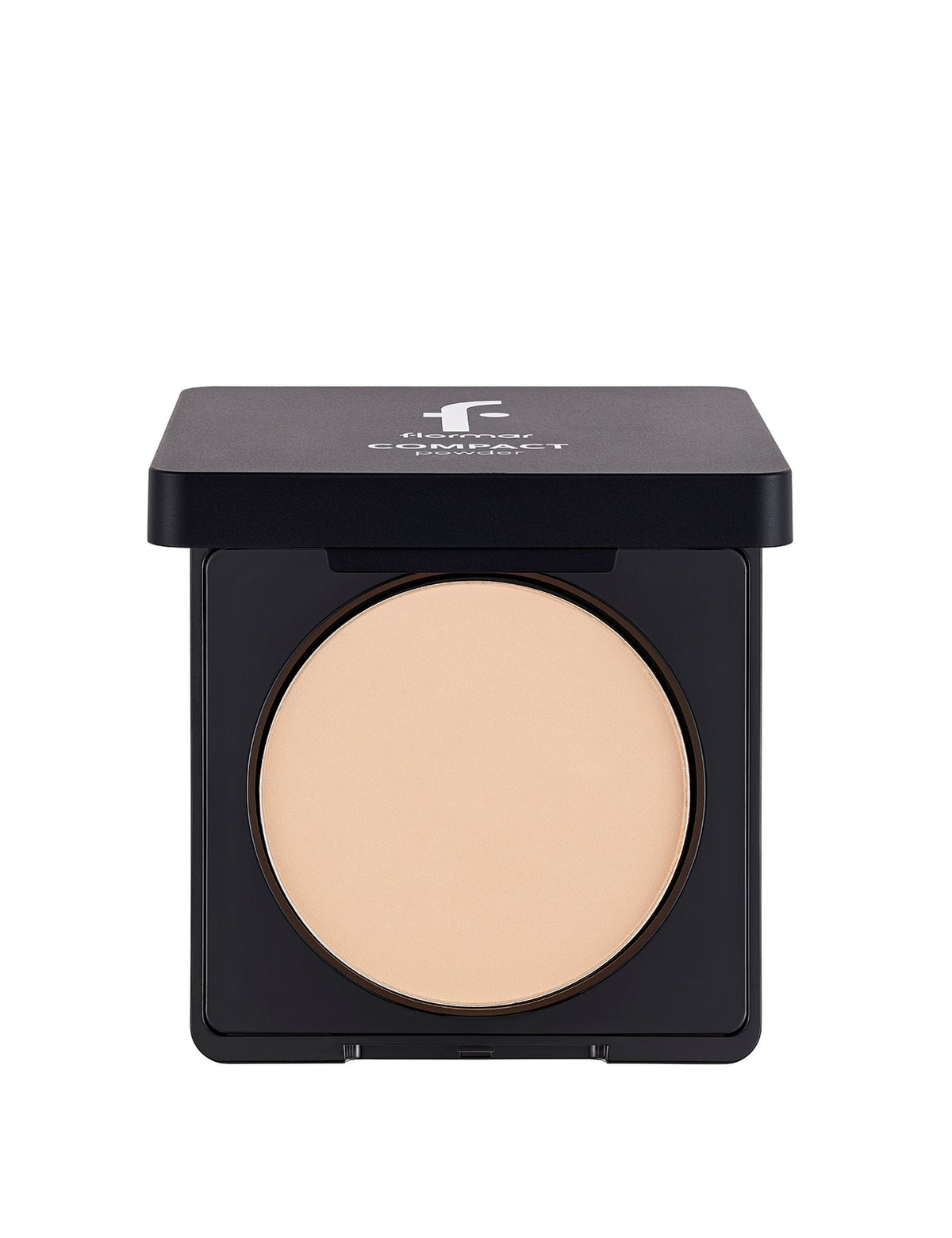 Flormar Pressed Powder 092