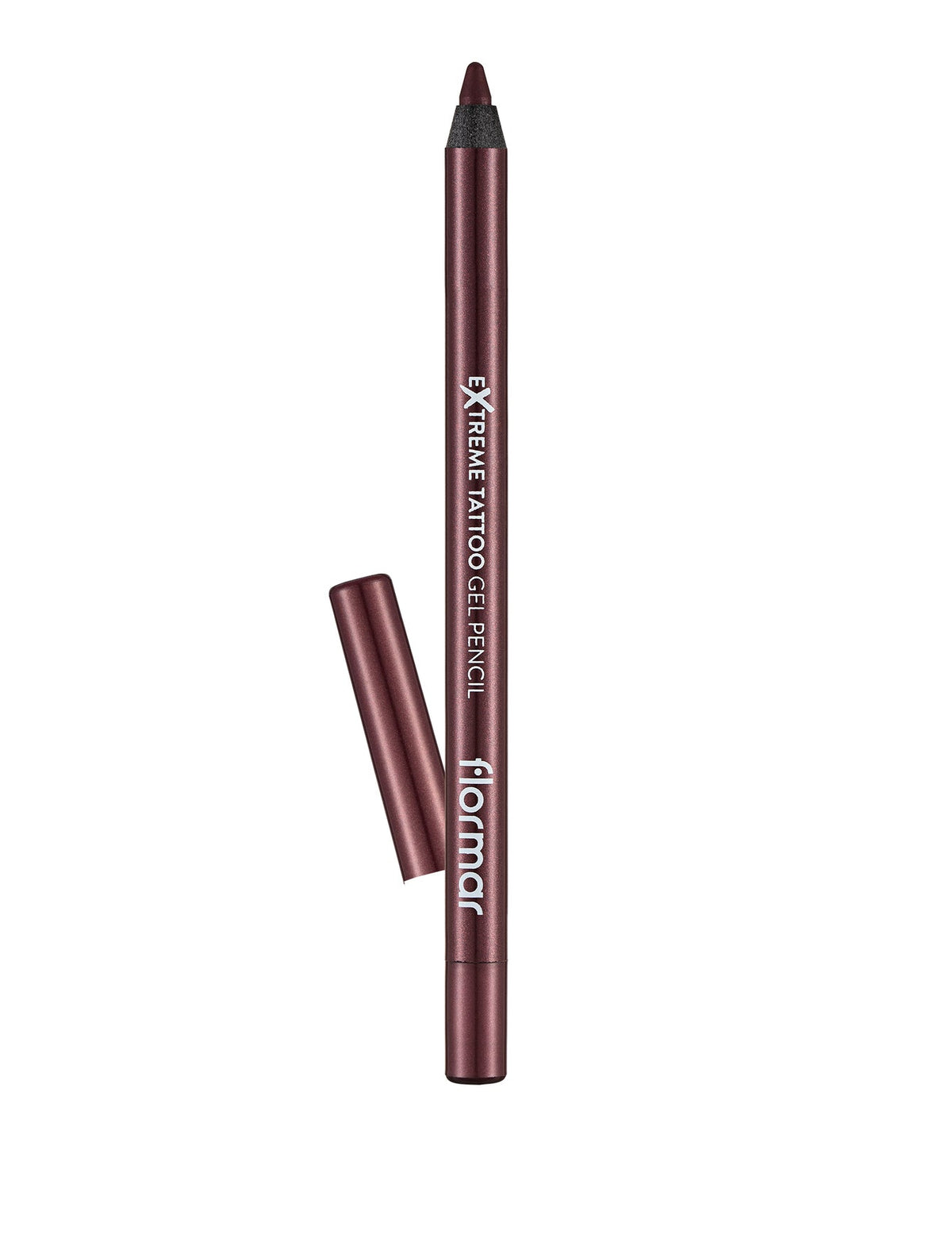Flormar Extreme Tattoo No. 05 Very Berry