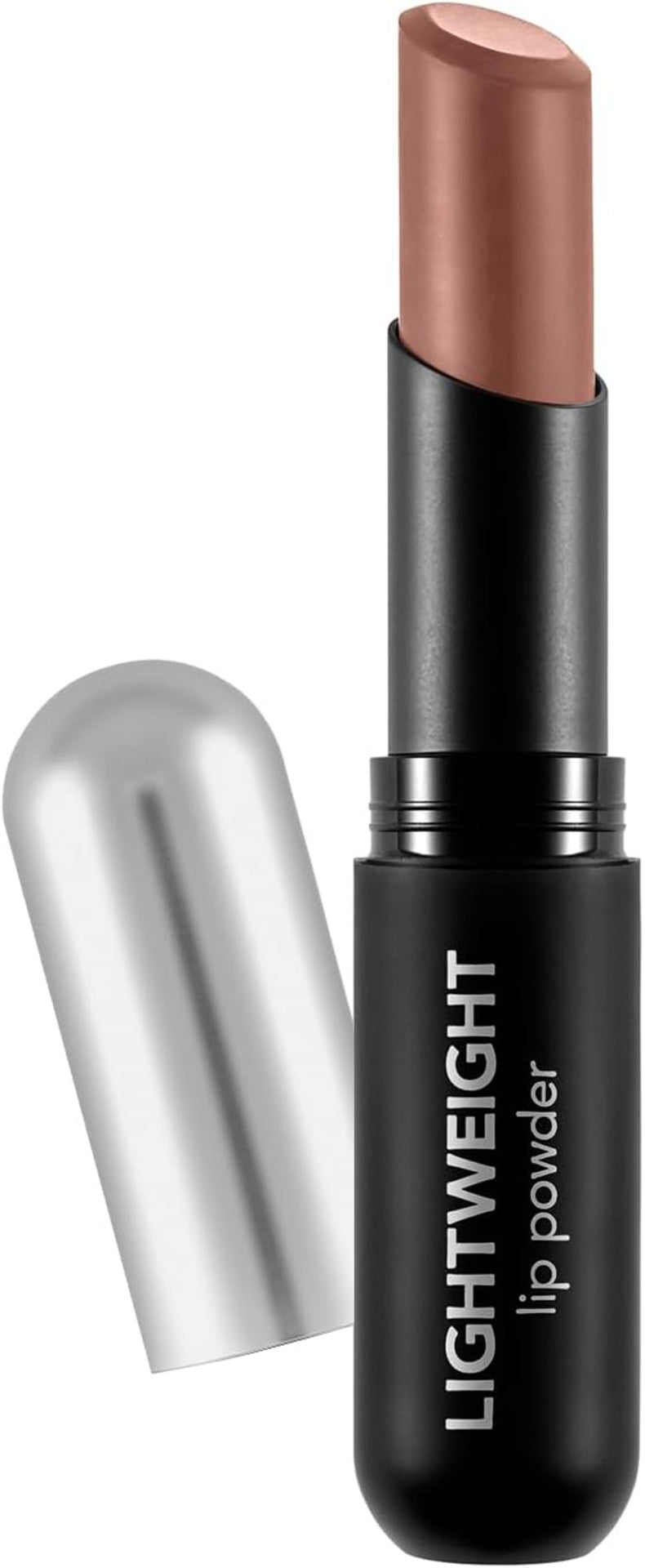 Flormar Wightweight Lip Pw 001 Love Everyday