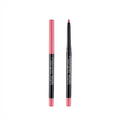 Topface Stylo Lip Liner - 005