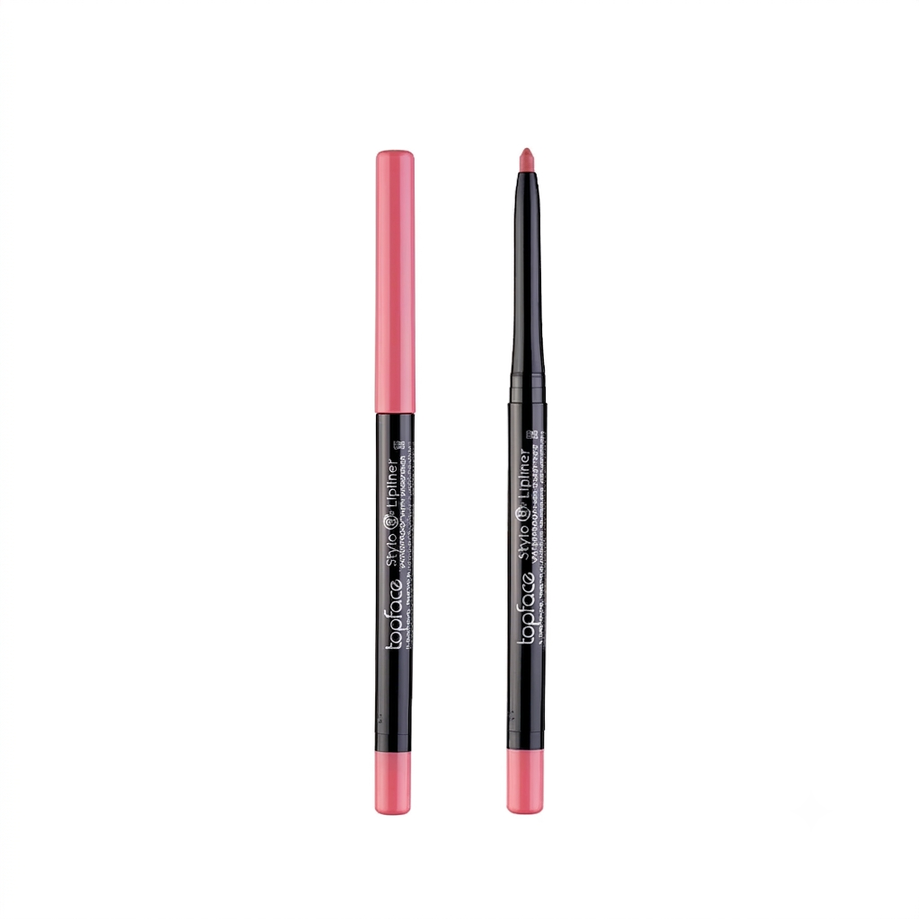 Topface Stylo Lip Liner - 005