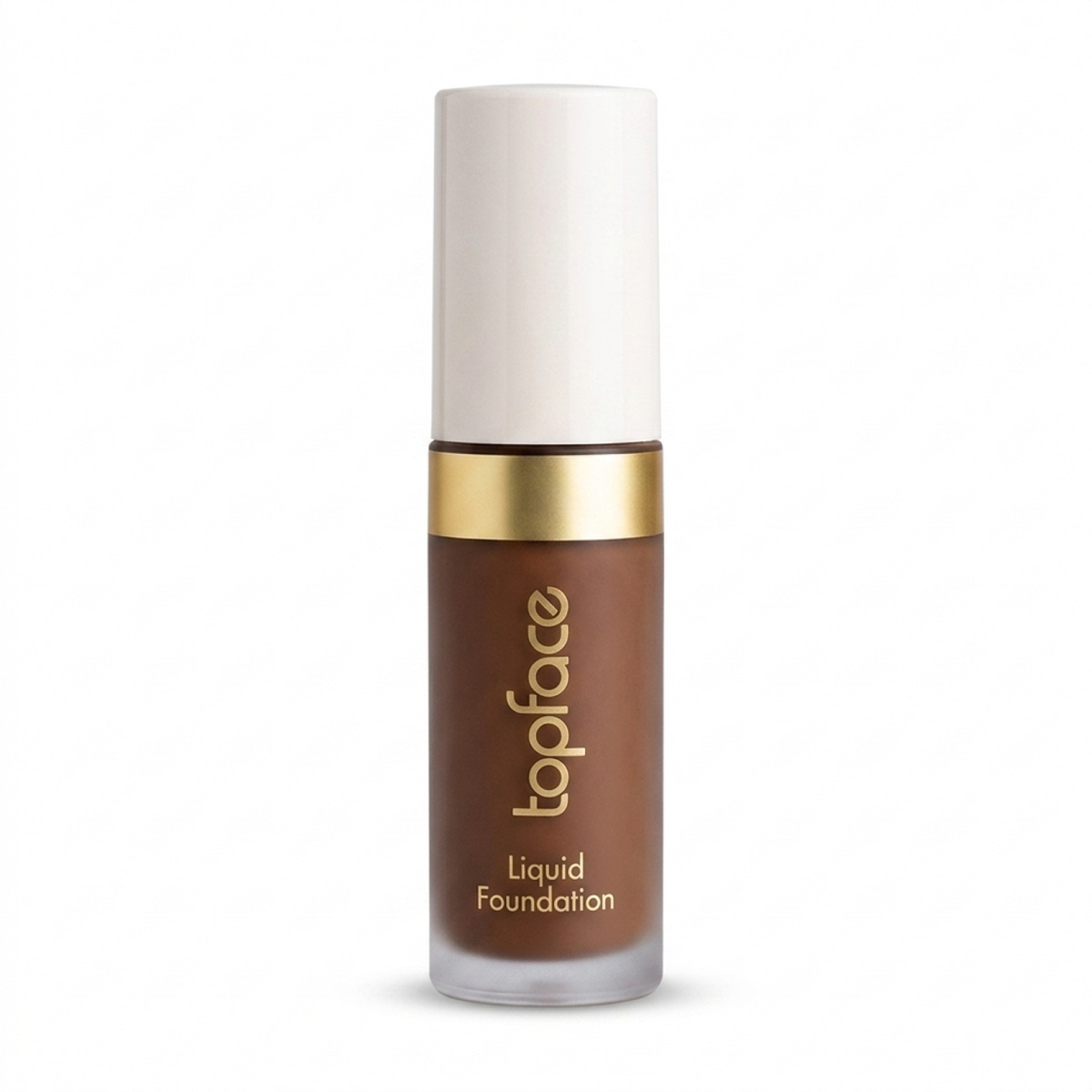Topface ProHD Soft Touch Liquid Contour PT358 - 03