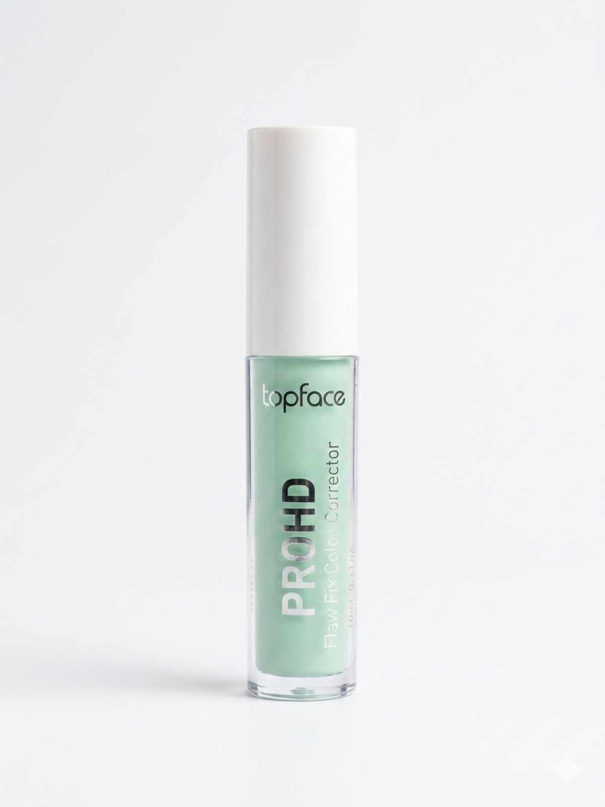 Top Face Corrector Flaw Fix Color ProHD N0 04
