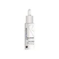 Vacation Hyaluronic Acid Serum 3% 30 Ml1