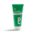 Kolagra Oily Skin Cleanser 200 Ml
