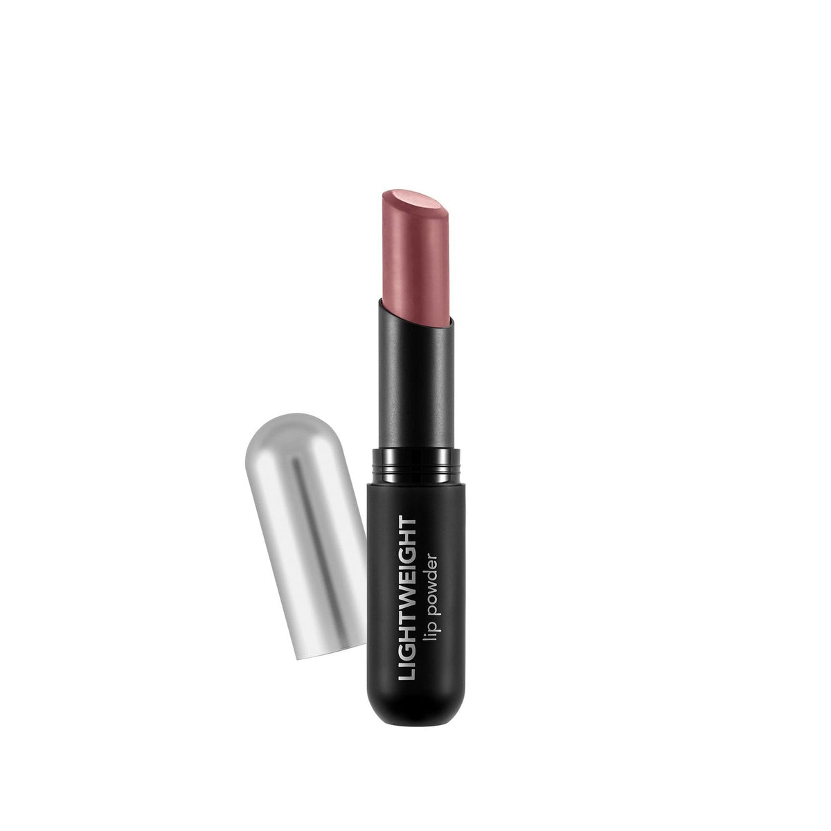 Flormar Lightweight Lipstick PW SLS 006