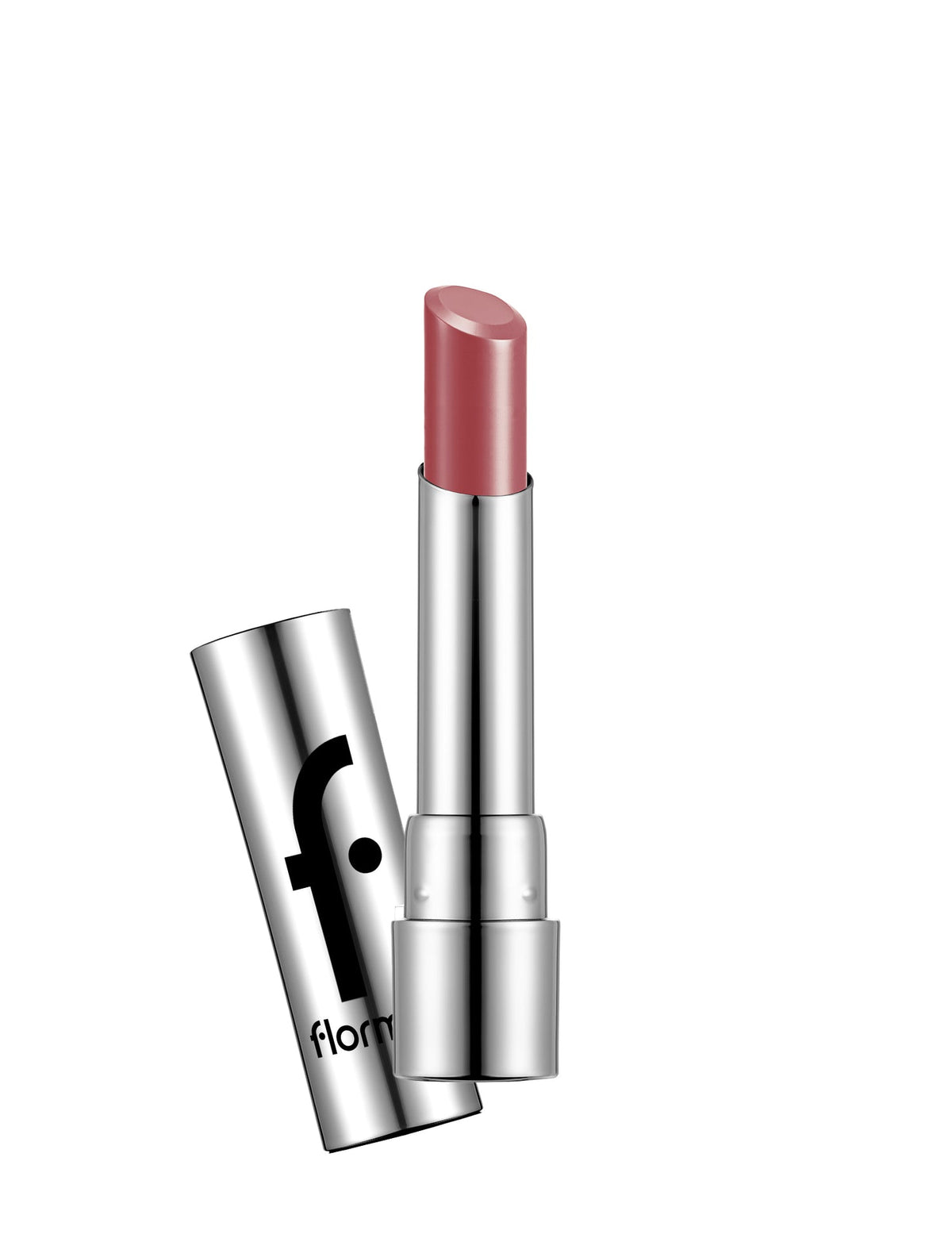 Flormar Sheer Up Lipstick 011