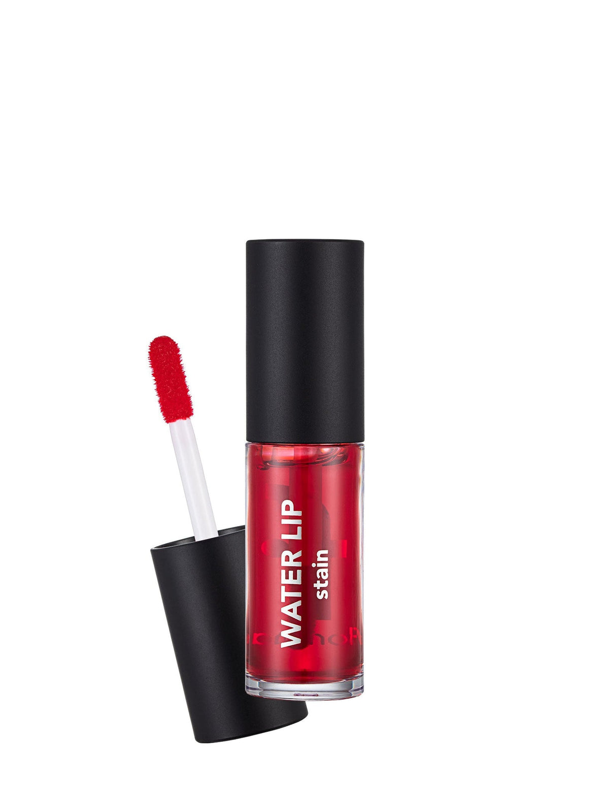 Flormar Tint Liquid Lipstick Waterstain 002