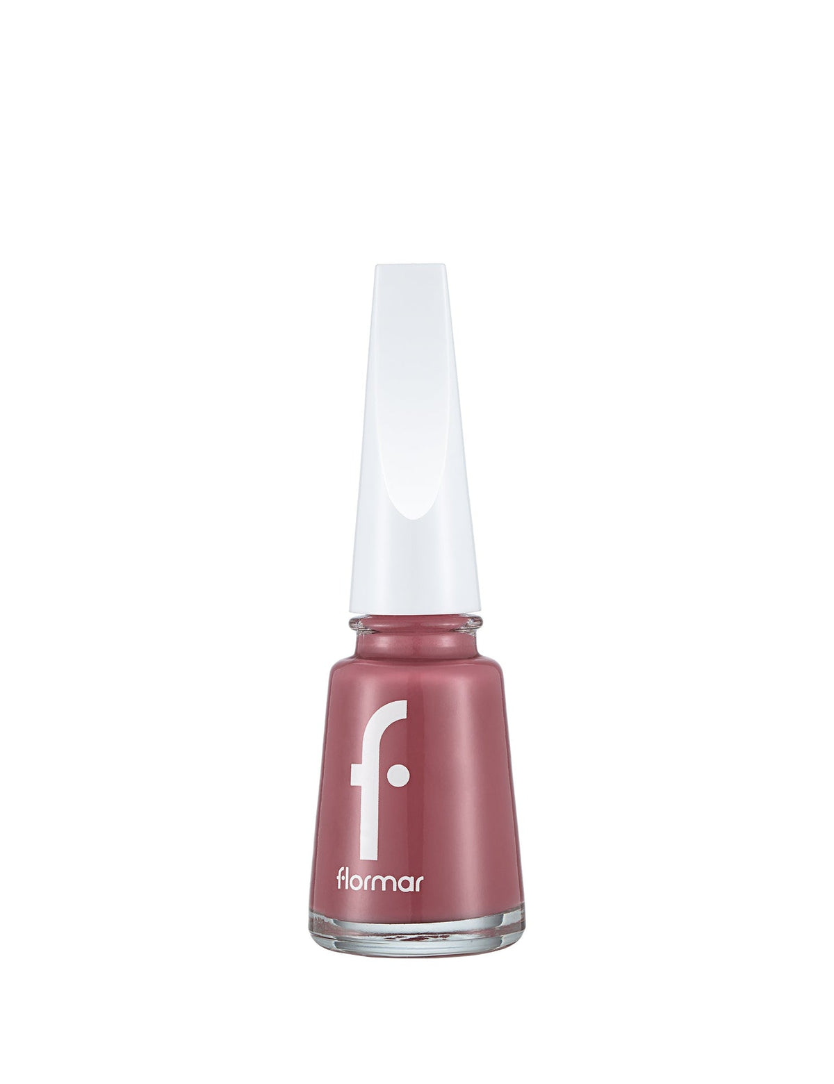 Flormar Nail Polish Nail Enamel 506 11ml
