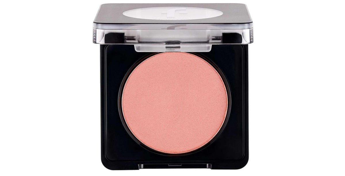 Flormar Blush Powder NO102 Rose Pink 5g