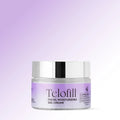 Telofill Facial Moisturizing Gel 50 Ml1