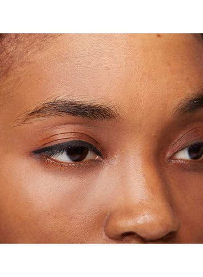 ESSENCE LONG LASTING EYE PENCIL 01 BLACK 0.28 GM2
