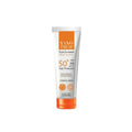 Nano treat sunscreen spf50 50ml1
