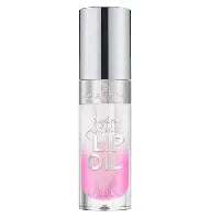 essence Hydra Kiss Lip Oil 101